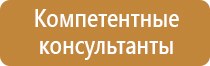 знаки указатели дорожного движения