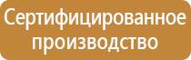 журнал разрешения на строительство